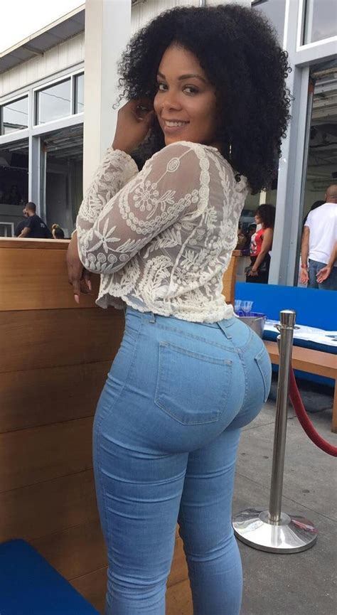 Black Ladies With Big Butts - big ass black women tumblr - burskiogrodzenia.pl